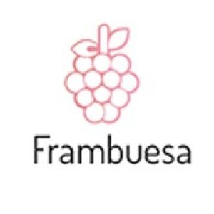 cereza-frambuesa-fresas-1