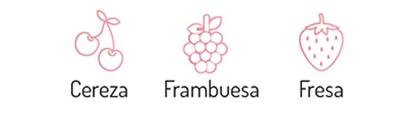 cereza-frambuesa-fresas-1 cereza-frambuesa-fresas-1
