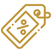 icono-1
