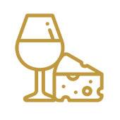 icono-4