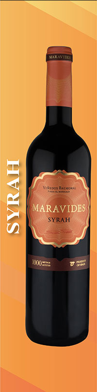 maravides-3