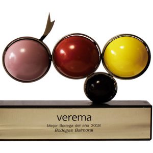 premio-verema premio-verema