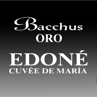 bacchus-oro-edone-de-maria-7 bacchus-oro-edone-de-maria-7