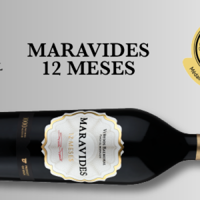 balmoral-consigue-6-medallas-en-el-concurso-mundial-de-bruselas-2 balmoral-consigue-6-medallas-en-el-concurso-mundial-de-bruselas-2