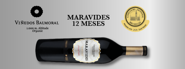 balmoral-consigue-6-medallas-en-el-concurso-mundial-de-bruselas-2 balmoral-consigue-6-medallas-en-el-concurso-mundial-de-bruselas-2