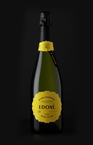 Edoné Gran Cuvée