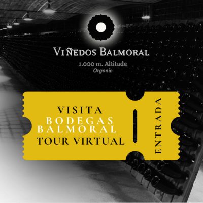 tour-virtual tour-virtual