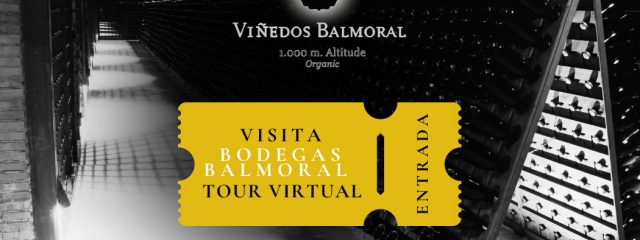 tour-virtual tour-virtual