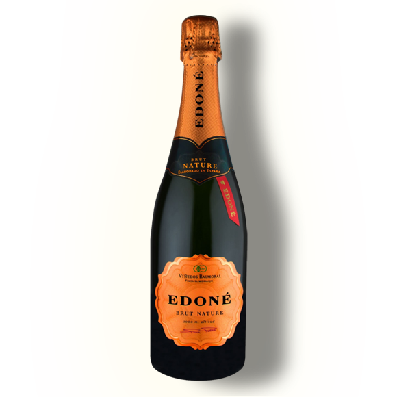 edone-brut-nature