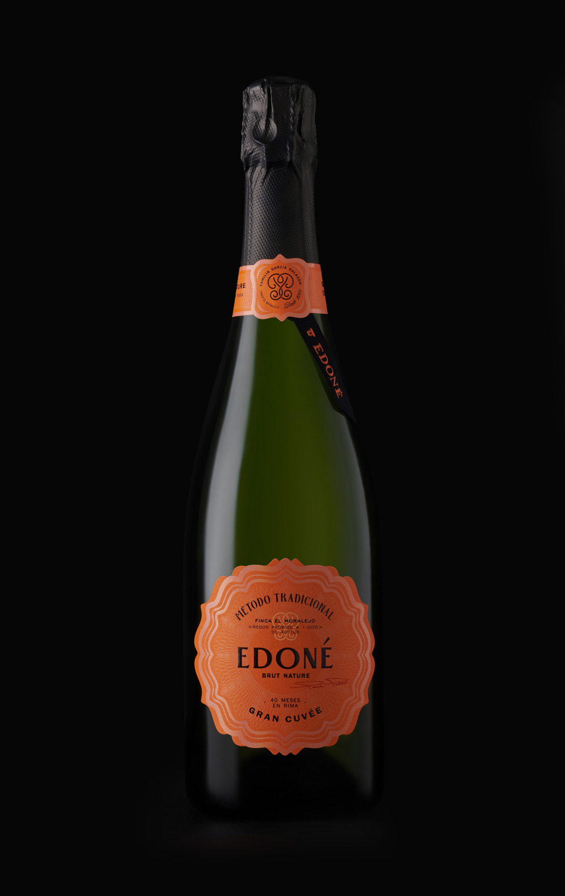 edone-brut-nature-entera-1120-fondo