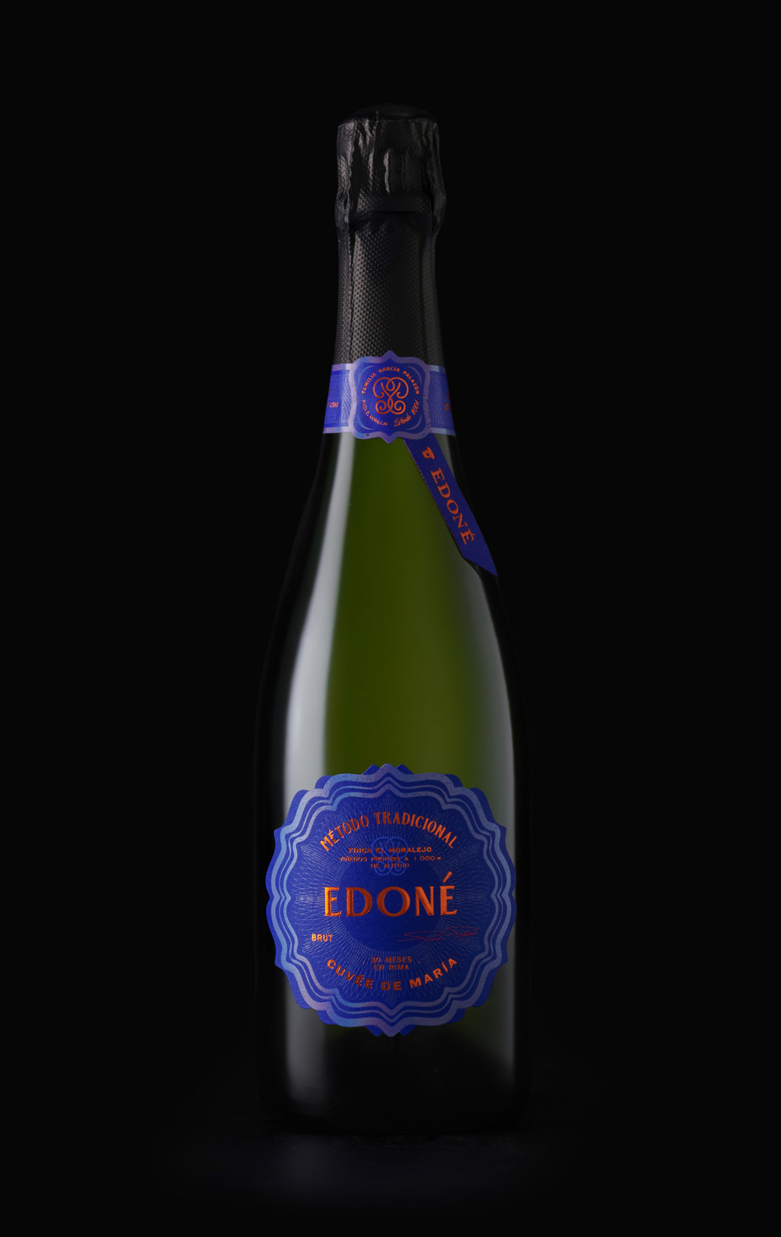 edone-cuvee-de-maria-entera-1120-fondo