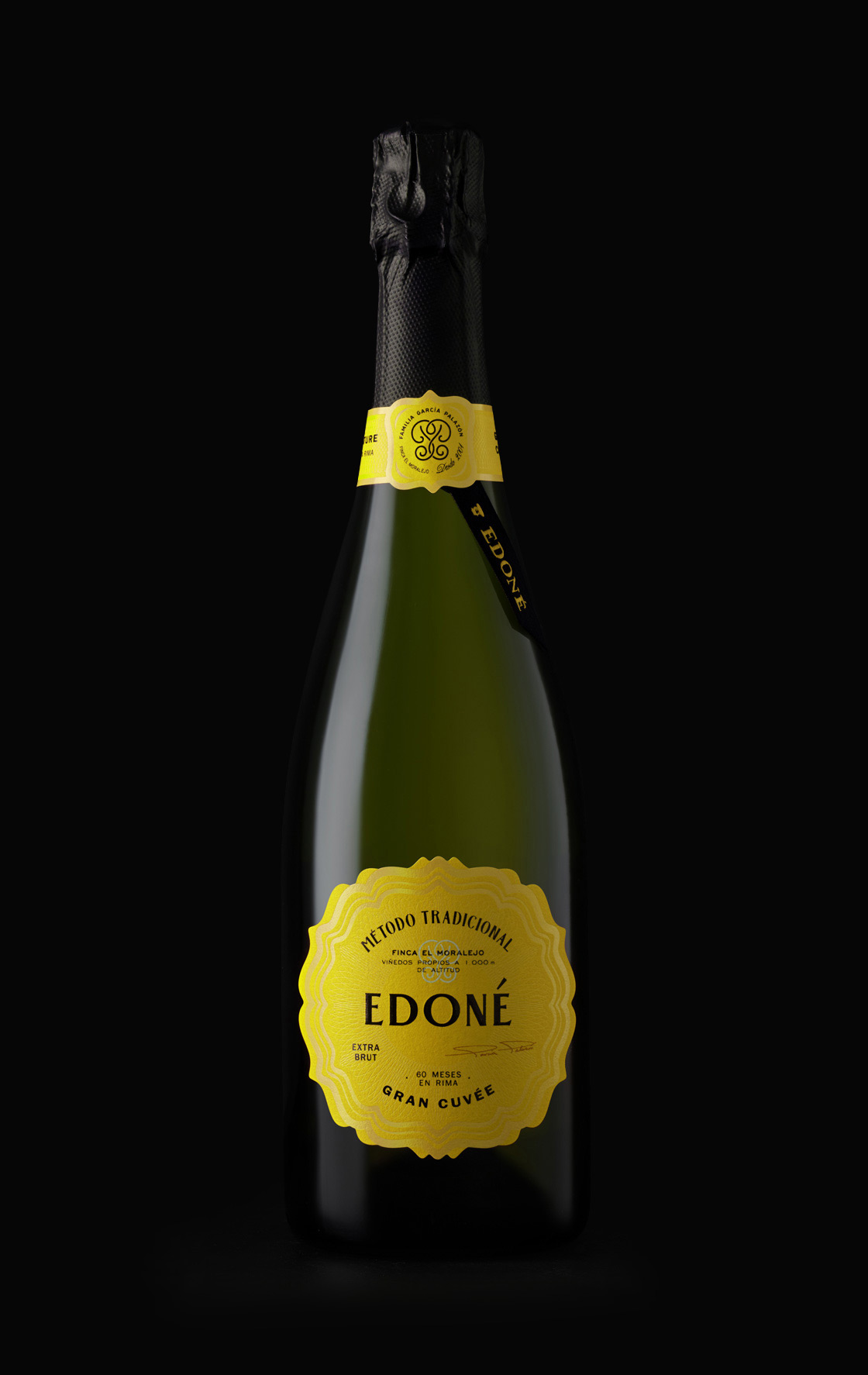 edone-gran-cuvee-extra-brut-entera-1120-fondo