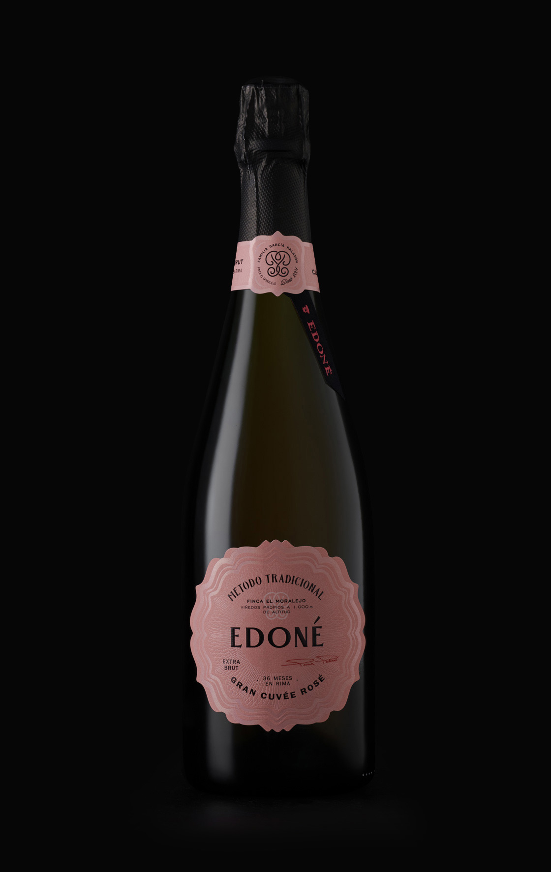 edone-gran-cuvee-rose-entera-1120-fondo