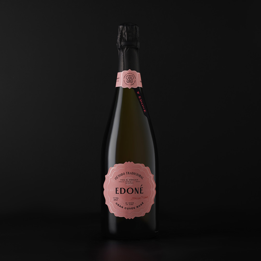 edone-gran-cuvee-rose-entera-cuadrada edone-gran-cuvee-rose-entera-cuadrada