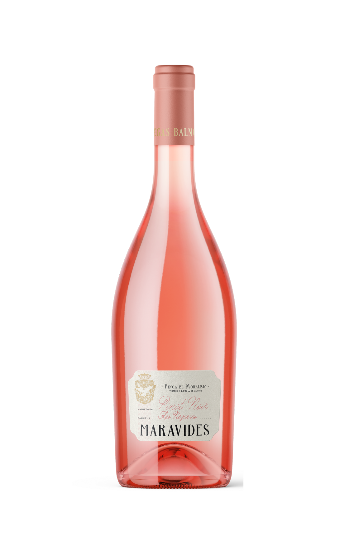 maravides-pinot-noir-1120x1774