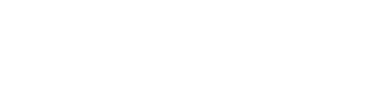 0000_edone-blanco 0000_edone-blanco