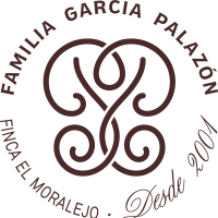 balmoral-sello-4a29292x balmoral-sello-4a29292x