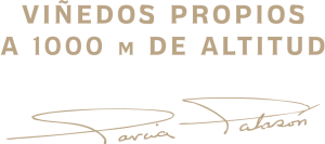 bbalmoral_vinedospropios bbalmoral_vinedospropios