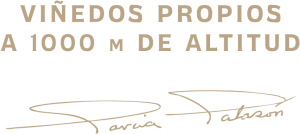 bbalmoral_vinedospropios