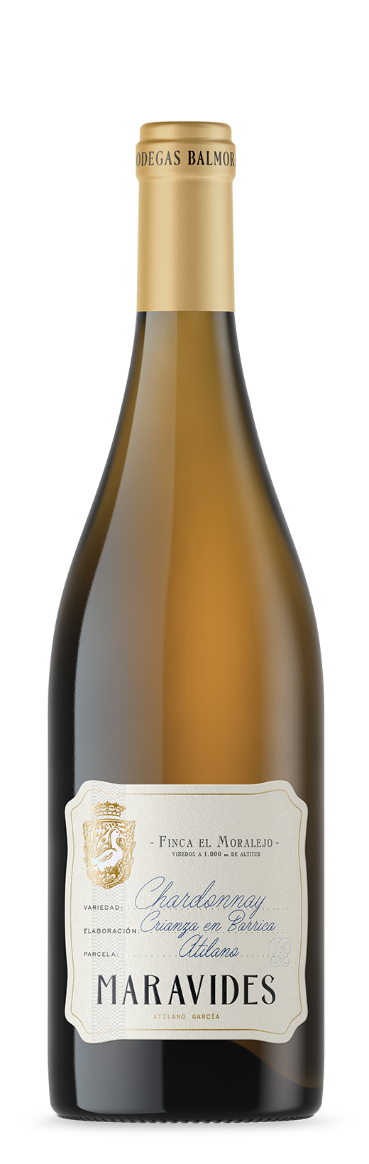 chardonnay-barrica-colecciones