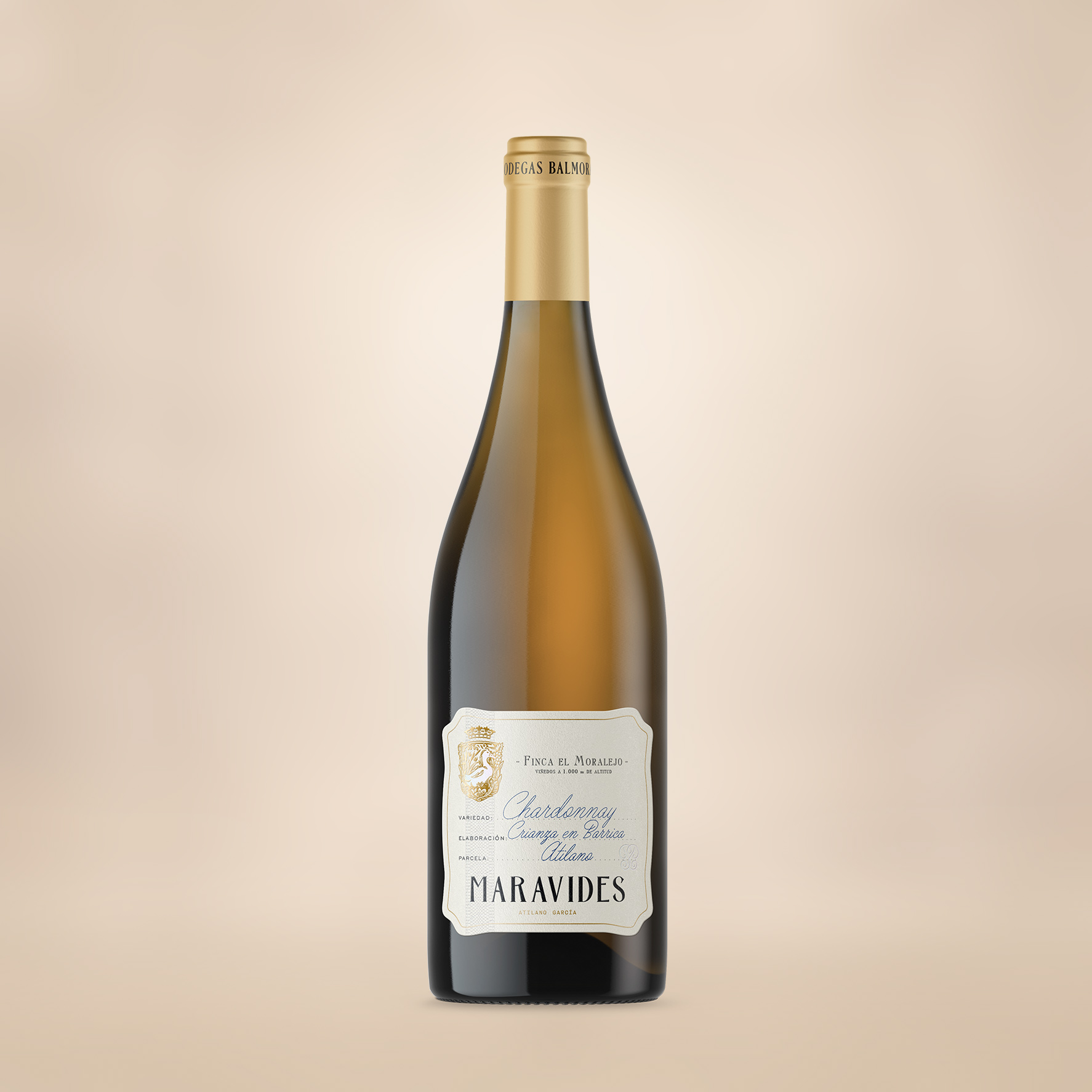 chardonnay-barrica-cuadrado chardonnay-barrica-cuadrado