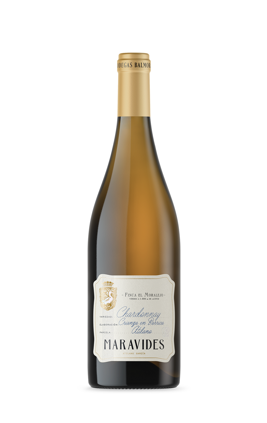 chardonnay-barrica-home