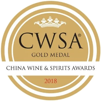 china-wine-spirits-awards