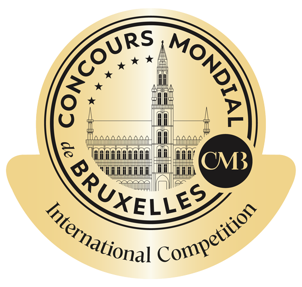 concours-mondial-bruxelles