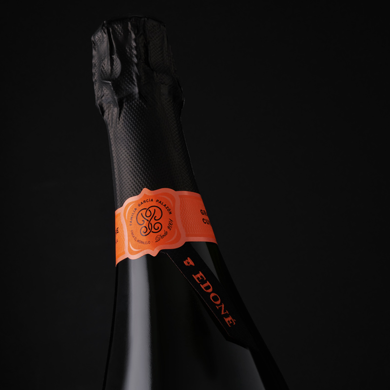edone-brut-nature-d2-cuello-cuadrado edone-brut-nature-d2-cuello-cuadrado