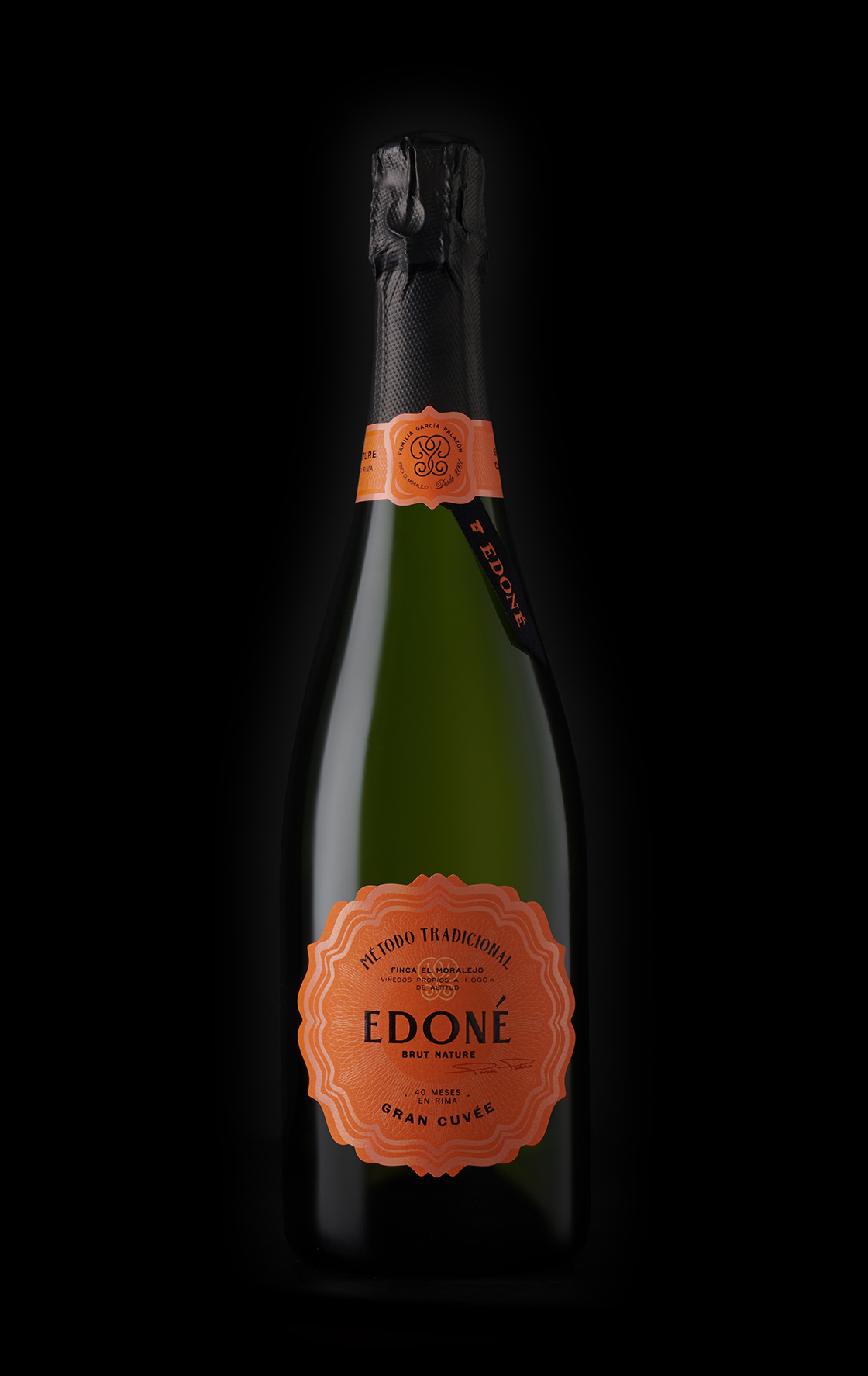 edone-brut-nature-home