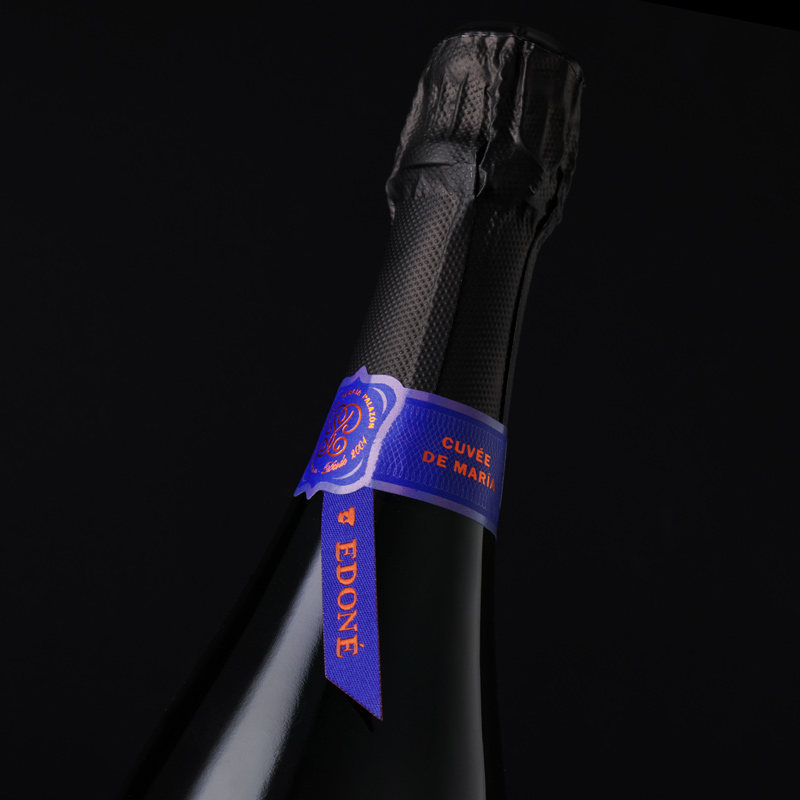 edone-cuvee-de-maria-d3-cuello-2 edone-cuvee-de-maria-d3-cuello-2