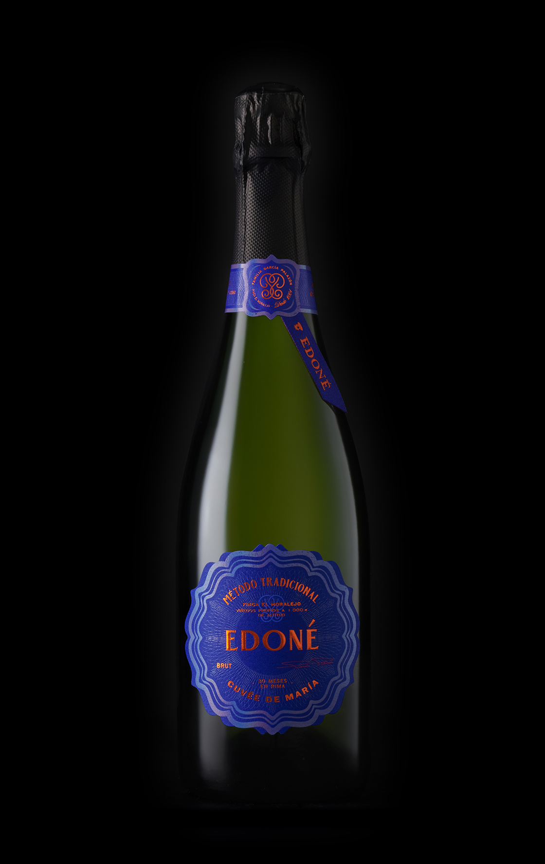edone-cuvee-de-maria-home