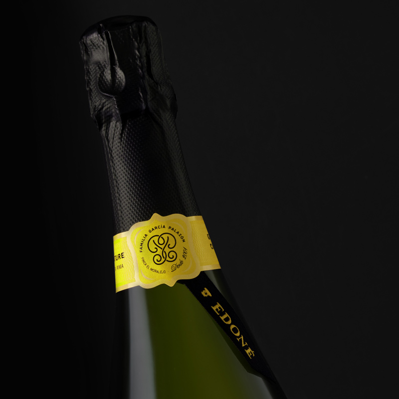 edone-gran-cuvee-extra-brut-cuello-cuadrado edone-gran-cuvee-extra-brut-cuello-cuadrado