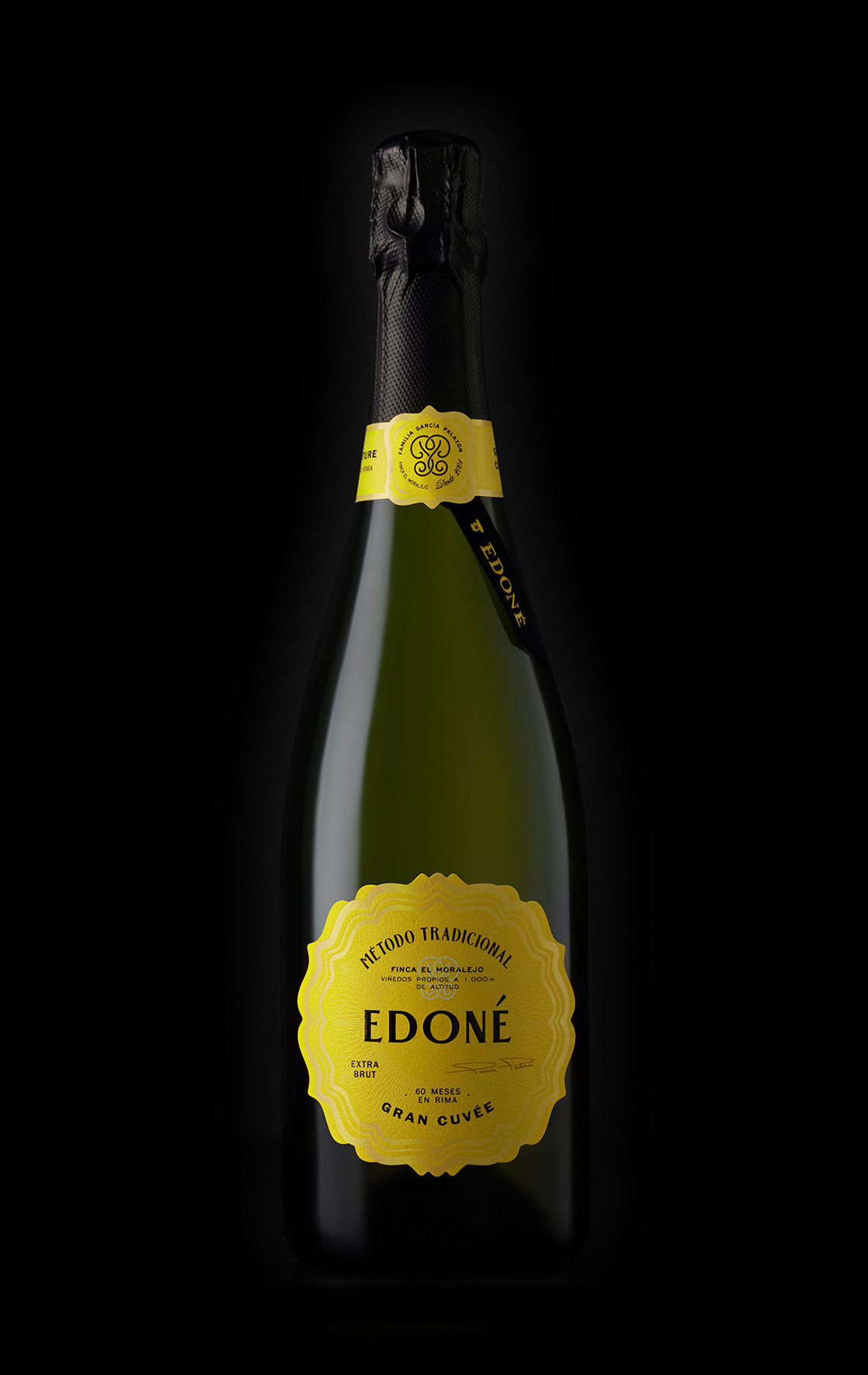 edone-gran-cuvee-extra-brut-home