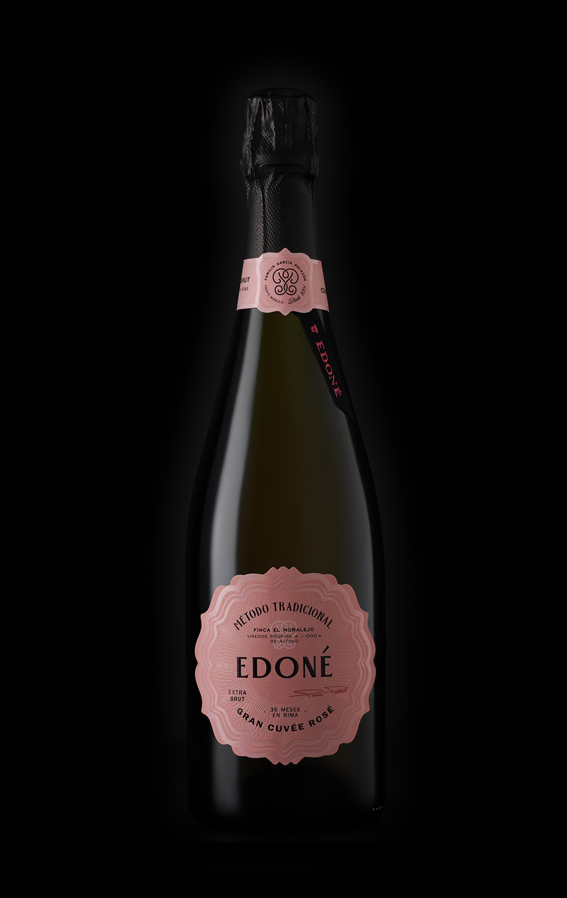 edone-gran-cuvee-rose-home