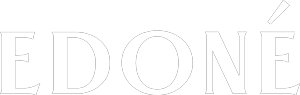 edone_logo_blanco-300x95