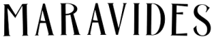 logo_maravides_negro-400x74