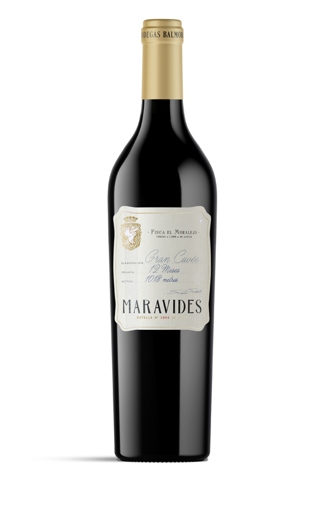 maravides-12meses-646x1024-2