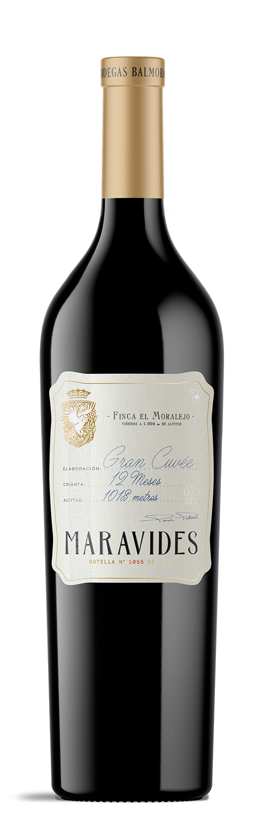 maravides-12meses-colecciones
