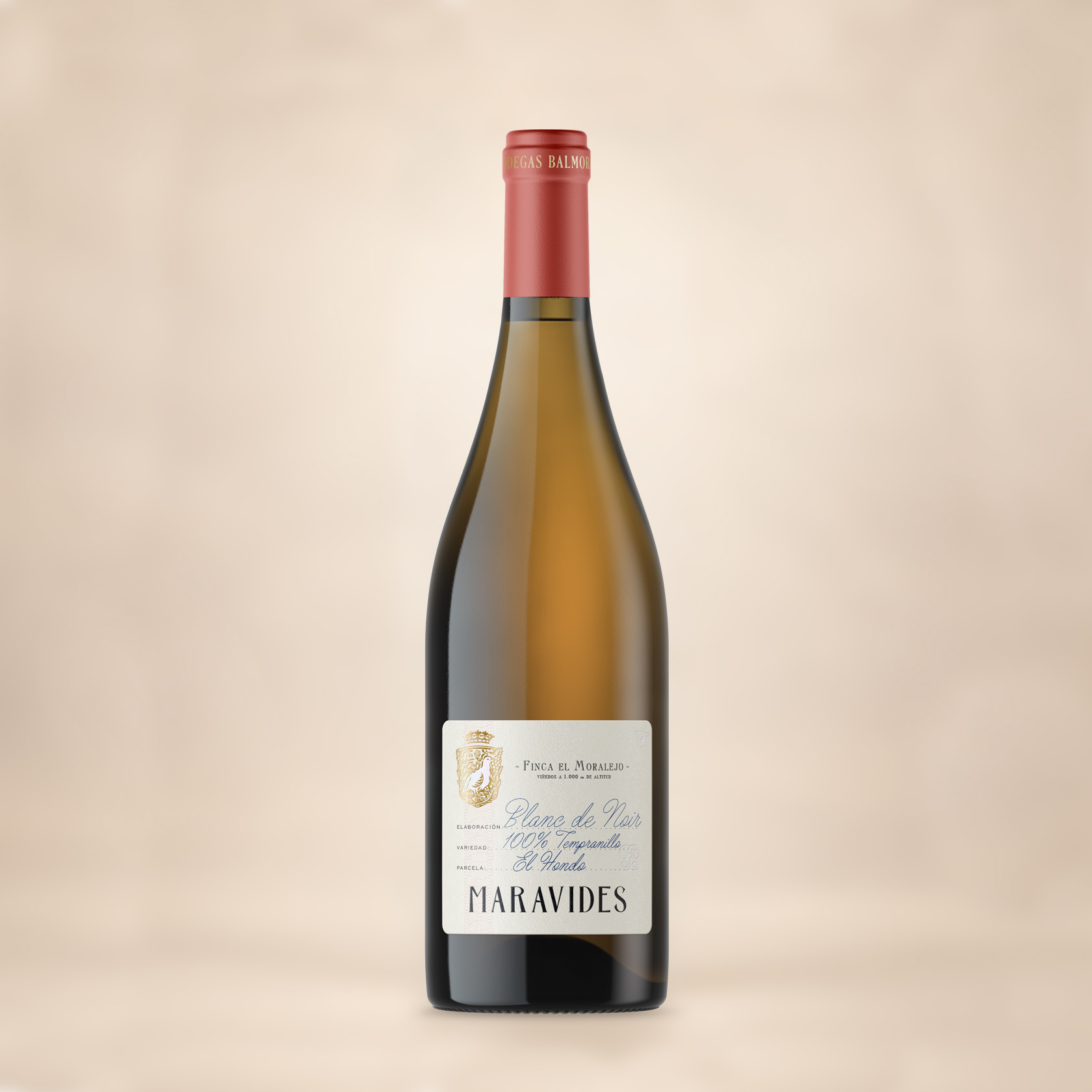 maravides-blanc-de-noir-1680×1680 maravides-blanc-de-noir-1680×1680