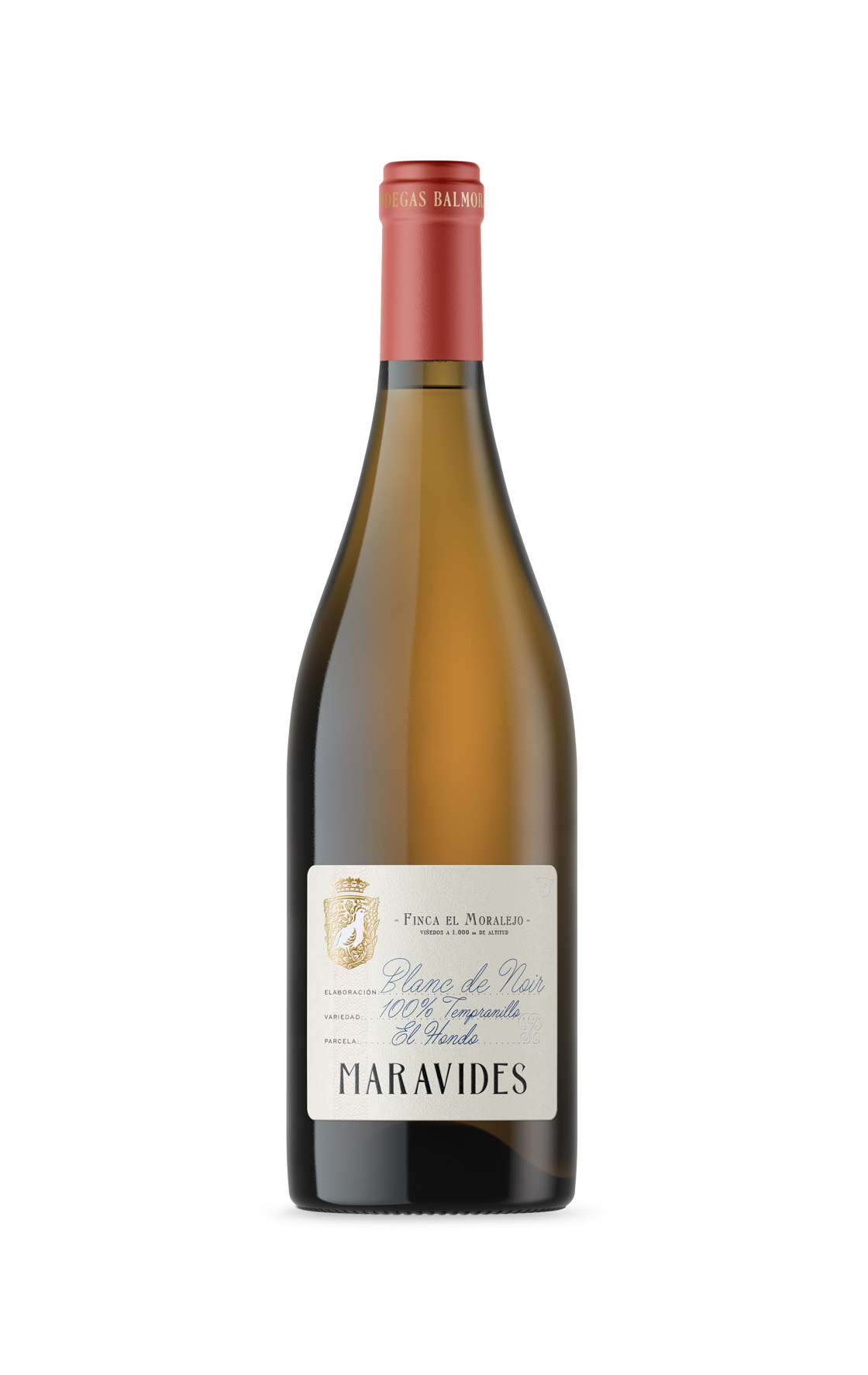 maravides-blanc-de-noir