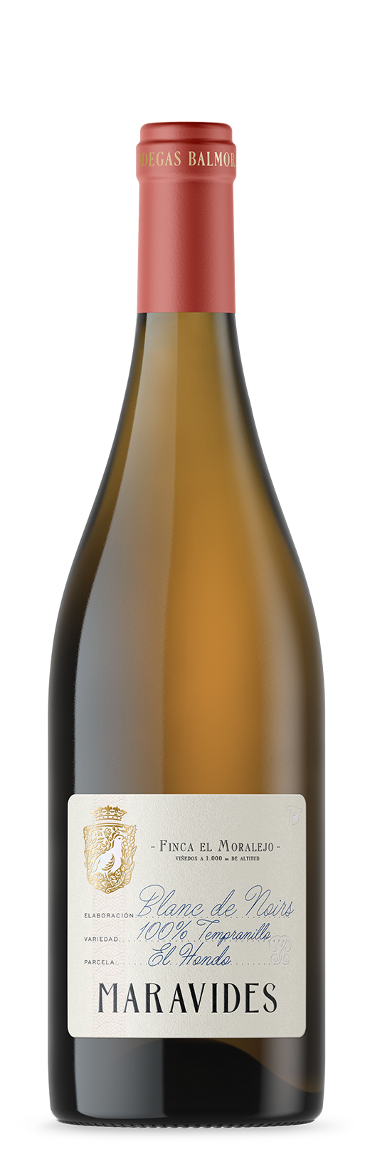 maravides-blanc-de-noirs-colecciones