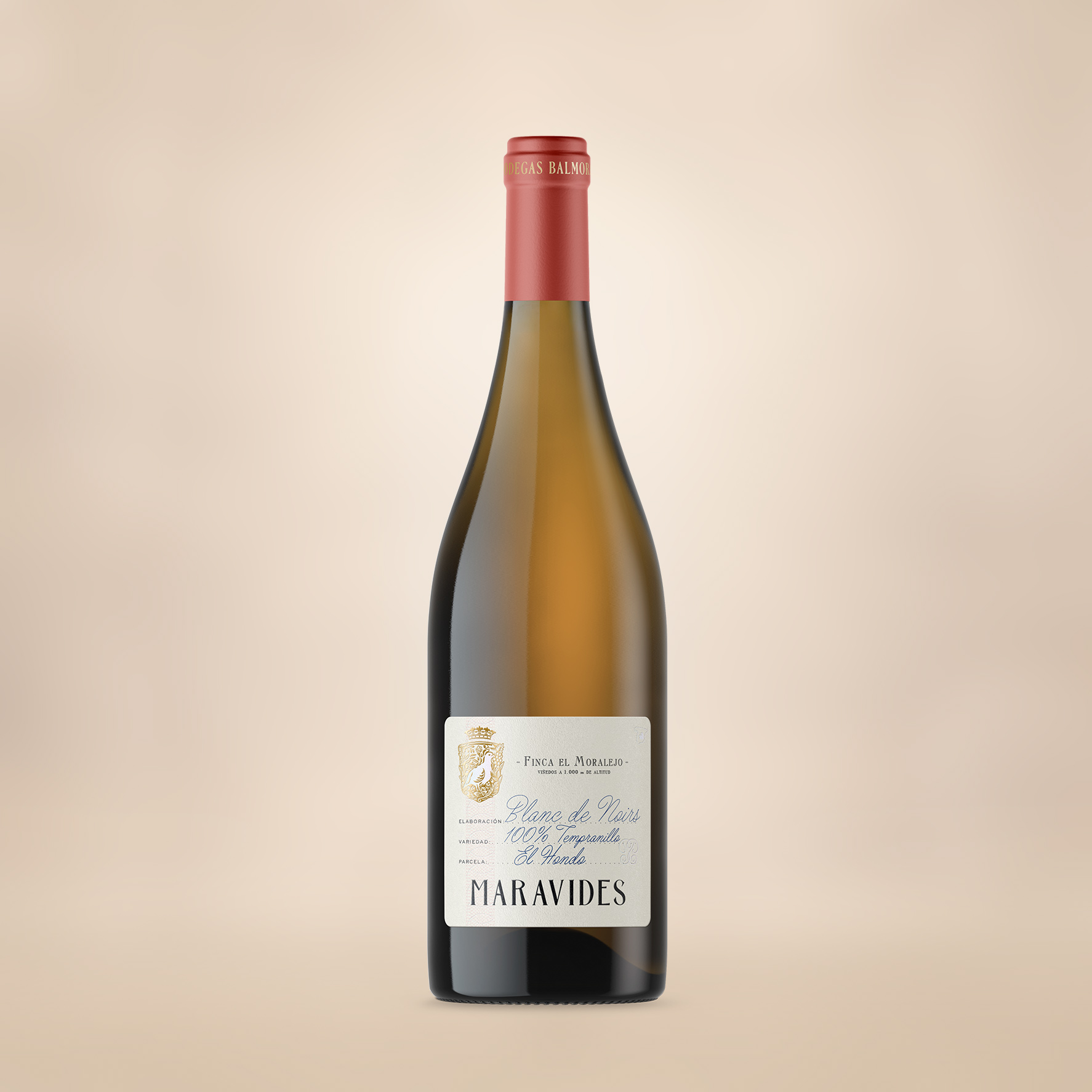 maravides-blanc-de-noirs-cuadrado maravides-blanc-de-noirs-cuadrado
