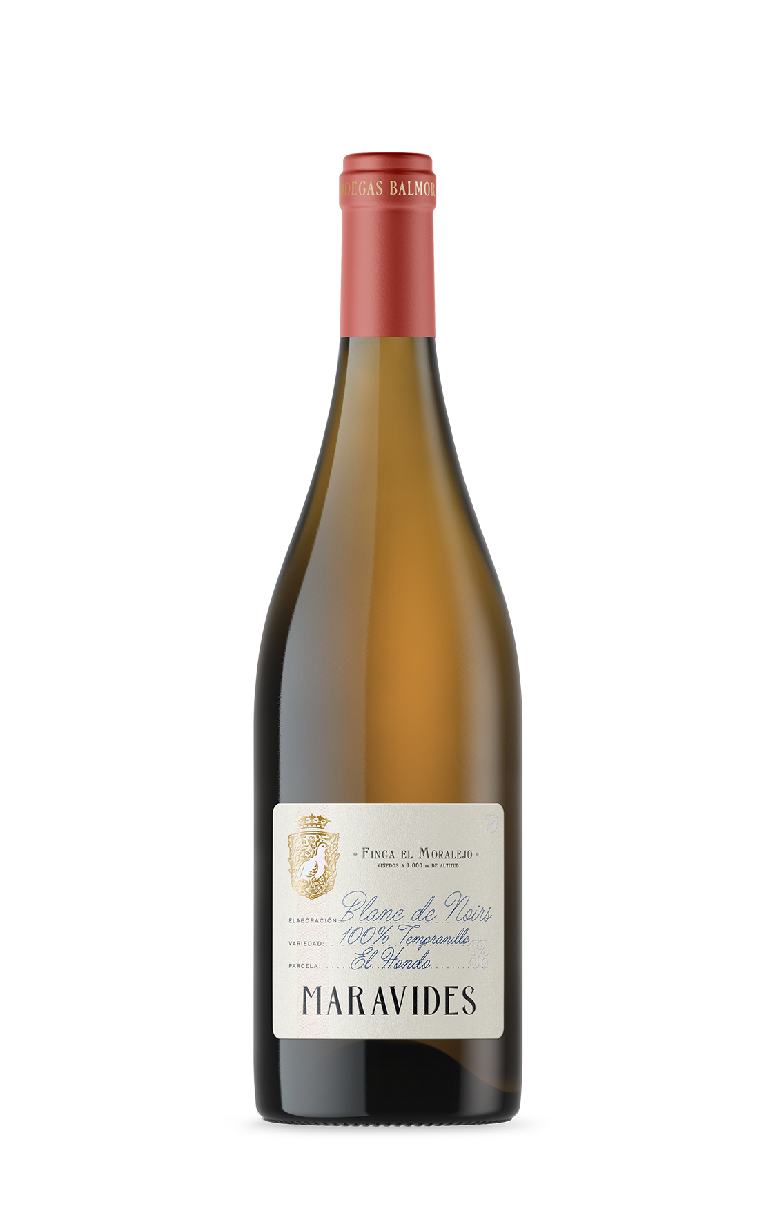 maravides-blanc-de-noirs-home