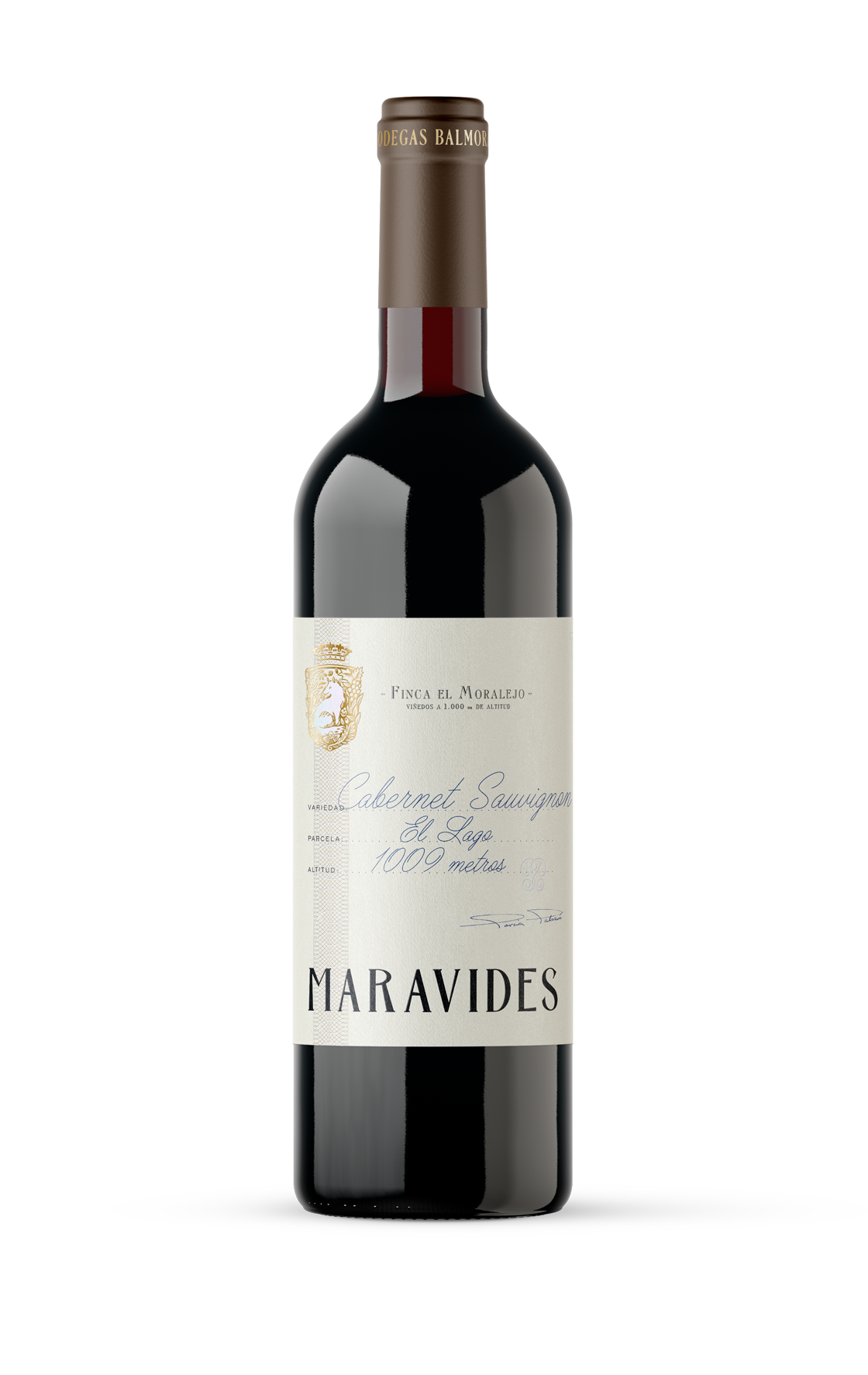 maravides-cabernet