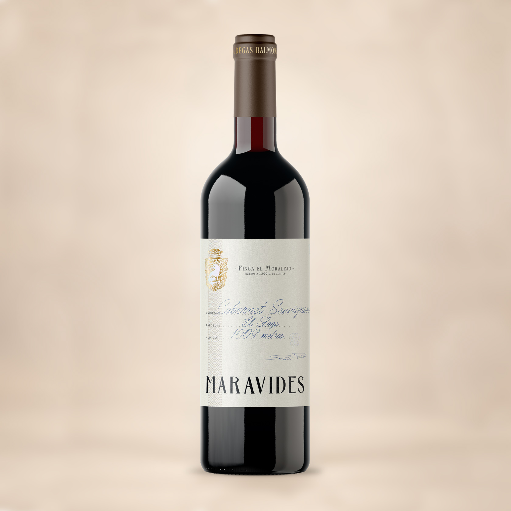 maravides-cabernet-1680×1680 maravides-cabernet-1680×1680