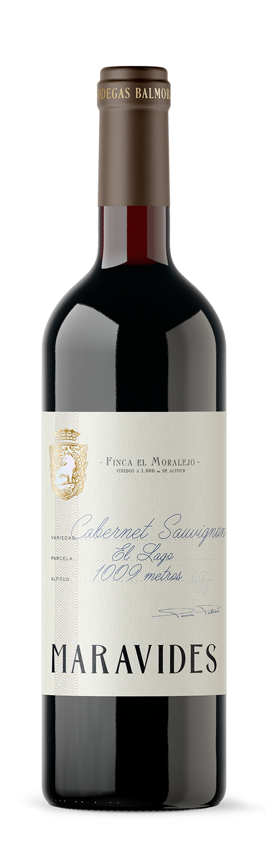 maravides-cabernet-colecciones