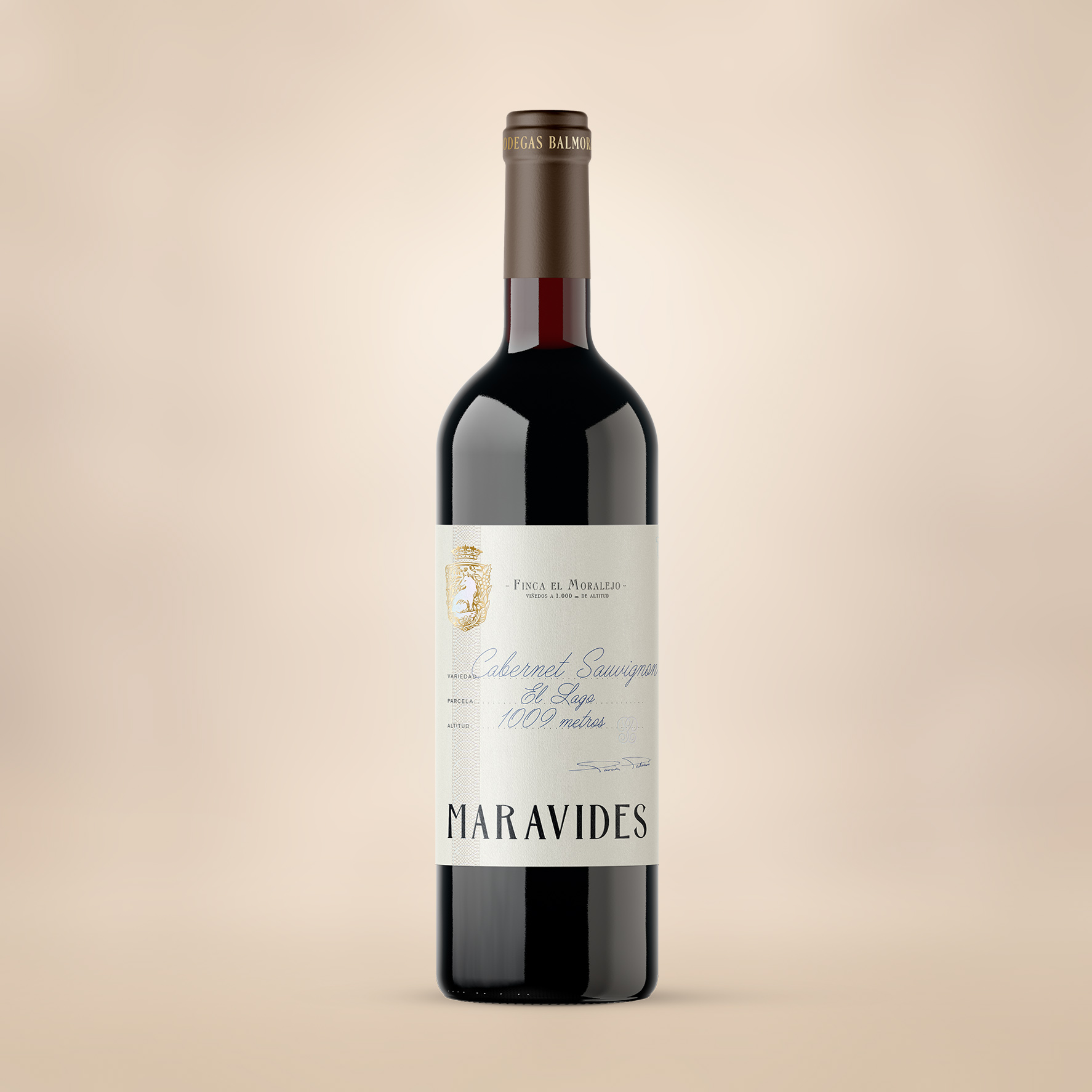 maravides-cabernet-cuadrado maravides-cabernet-cuadrado