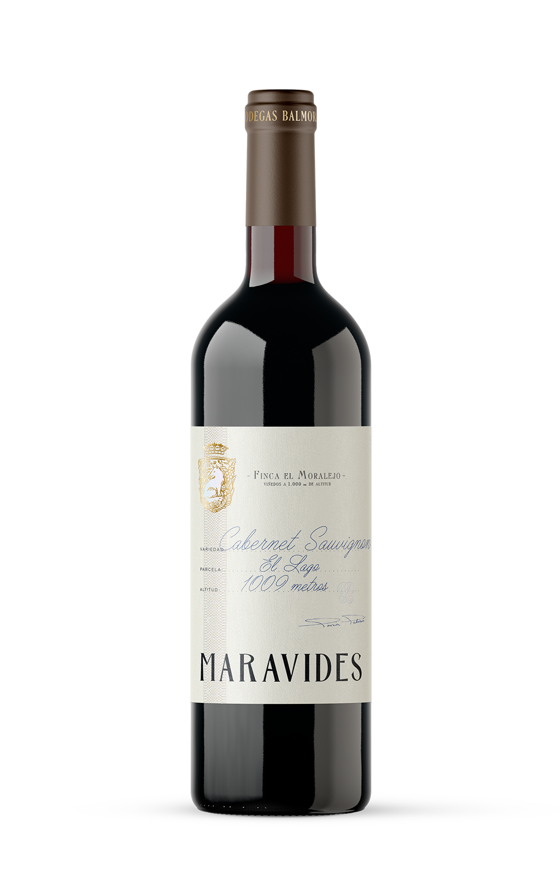 maravides-cabernet-home