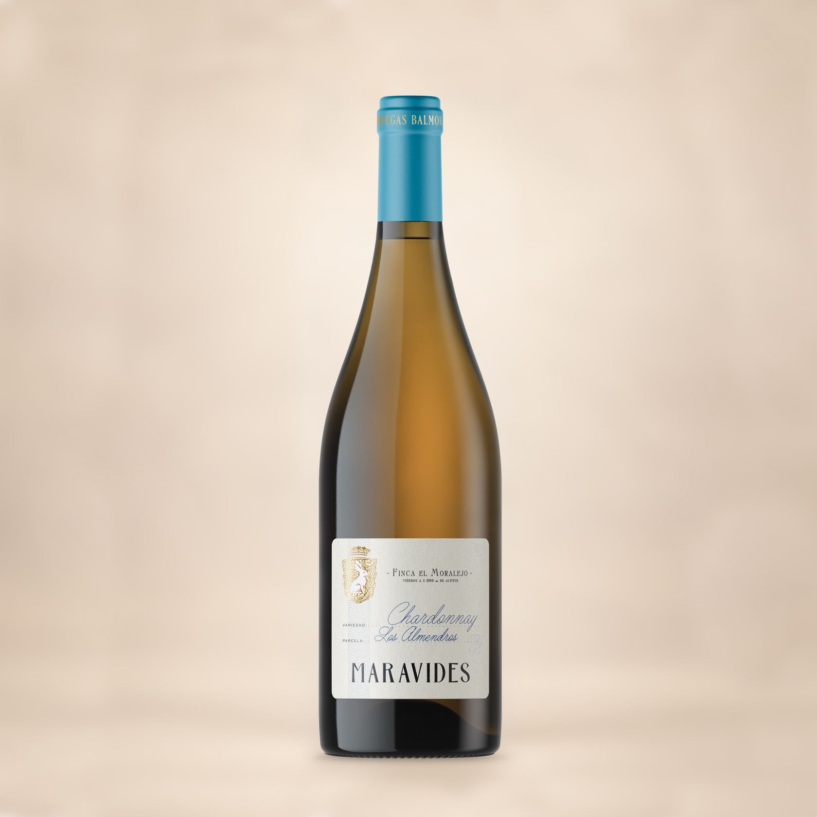 maravides-chardonnay-1680×1680 maravides-chardonnay-1680×1680
